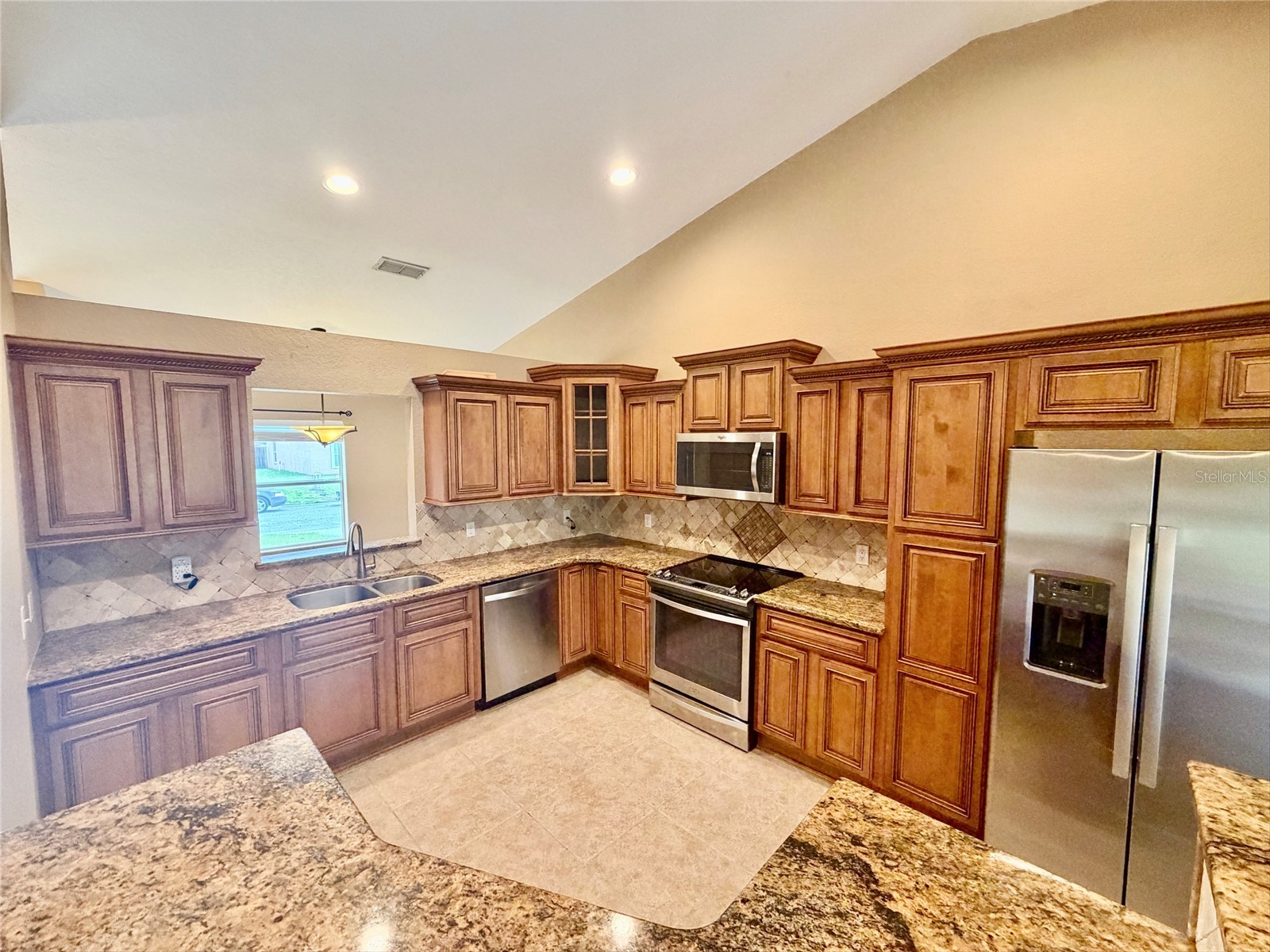 1542 Saddlehorn Drive Lakeland FL 33810 TB8508407 image7