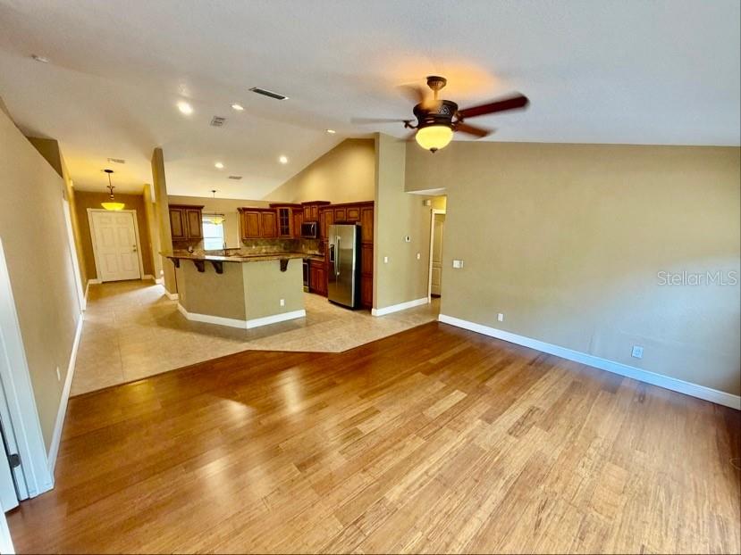 1542 Saddlehorn Drive Lakeland FL 33810 TB8508407 image8