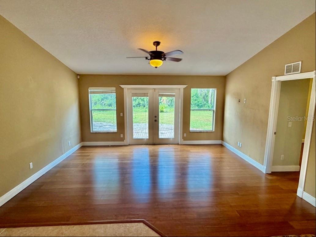1542 Saddlehorn Drive Lakeland FL 33810 TB8508407 image9