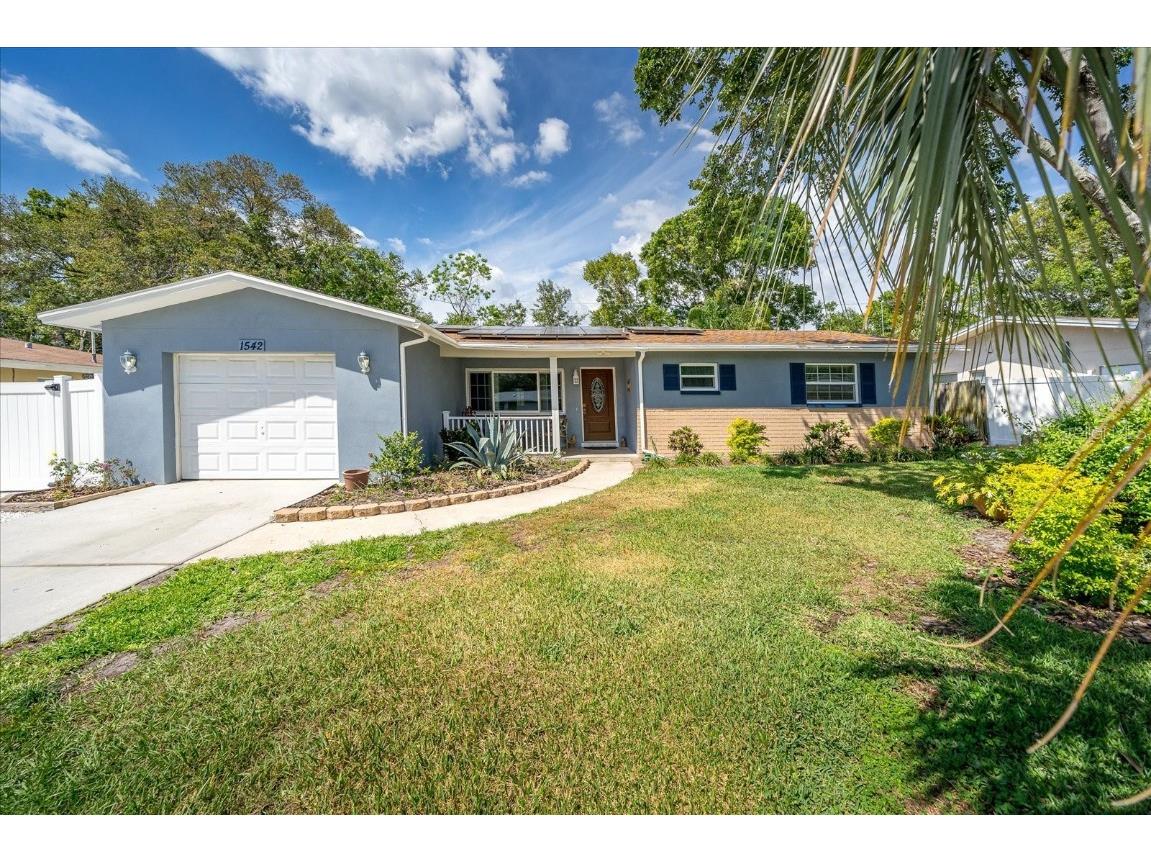1542 Sandy Lane Clearwater FL 33755 U8197248 image1