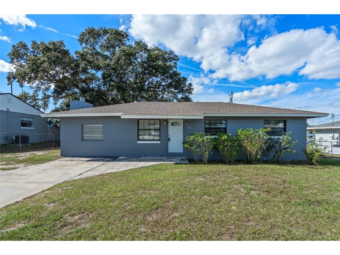 1542 Sarah Street Lake Wales FL 33898 O6160585 image1