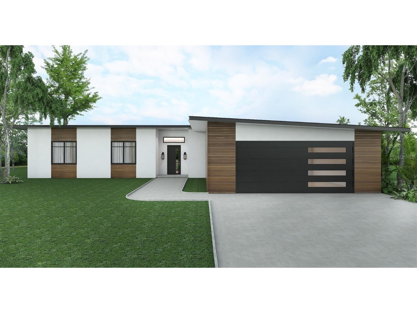 1542 Sareta Terrace North Port FL 34286 N6124624 image1