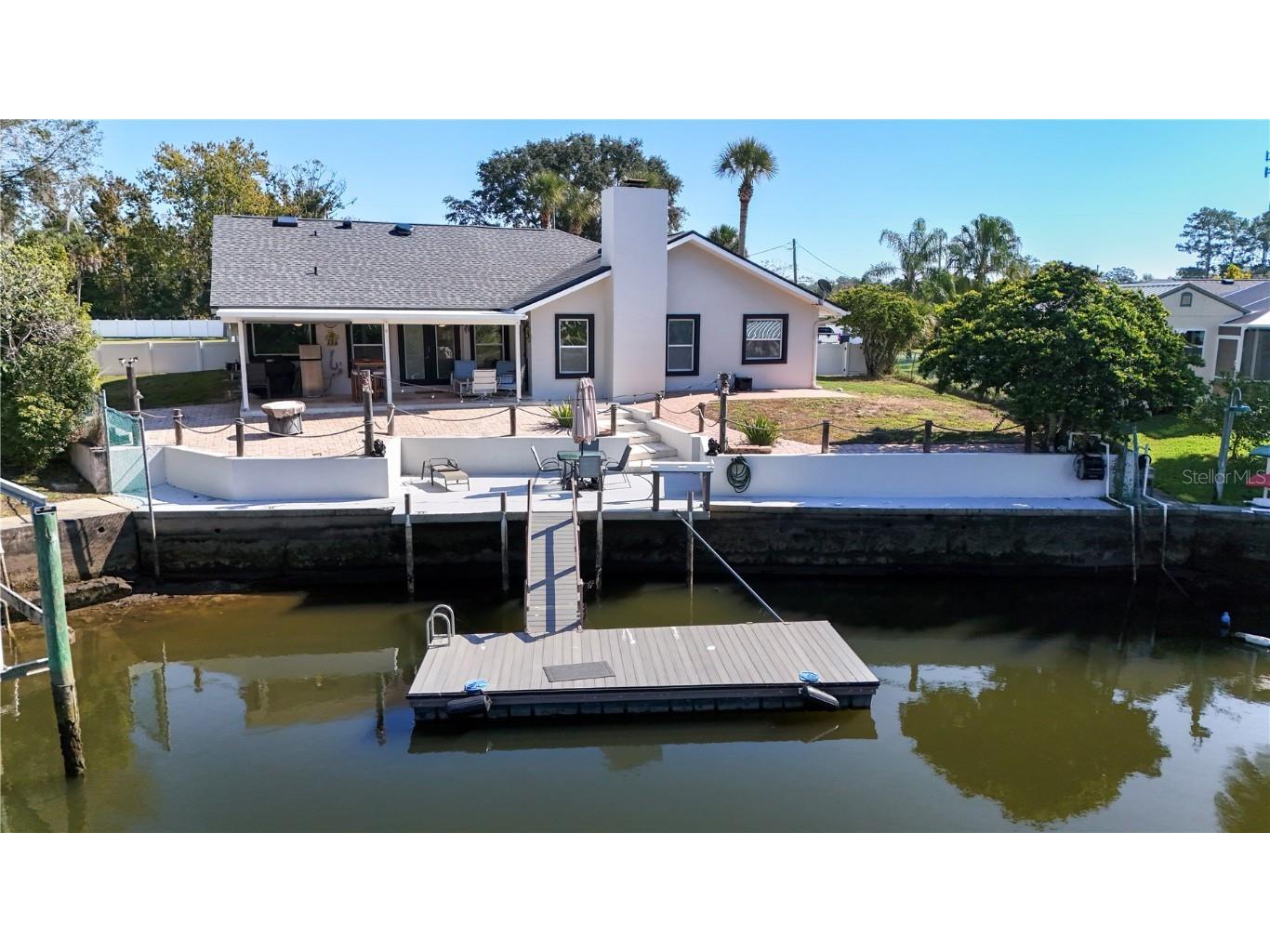 1542 SE Pinwheel Drive Crystal River FL 34429 OM713559 image1