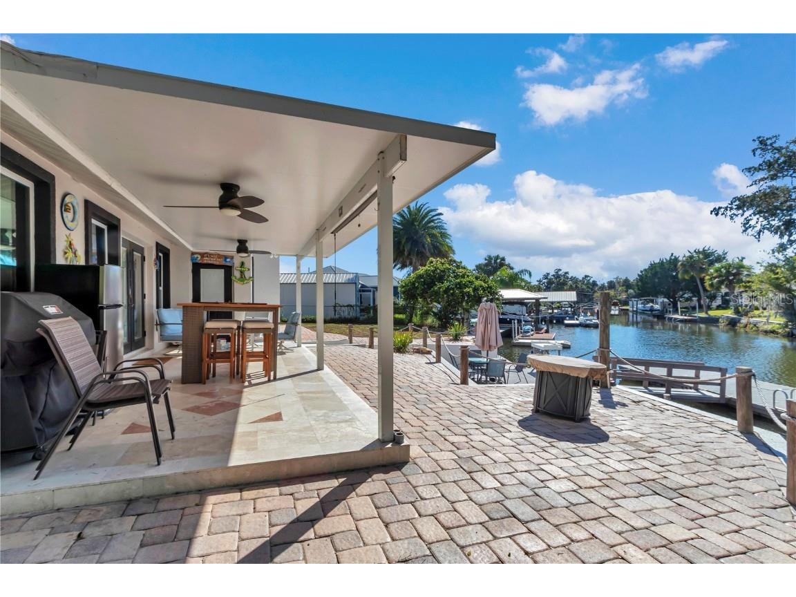 1542 SE Pinwheel Drive Crystal River FL 34429 OM713559 image10