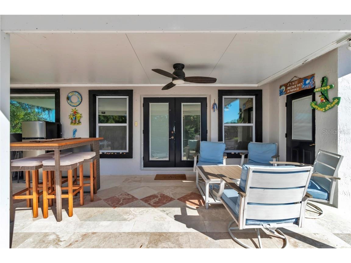 1542 SE Pinwheel Drive Crystal River FL 34429 OM713559 image11