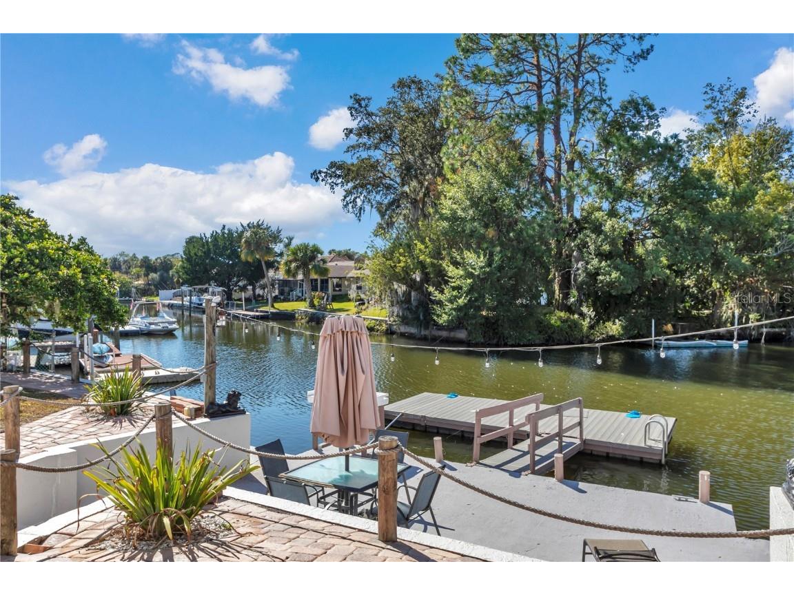 1542 SE Pinwheel Drive Crystal River FL 34429 OM713559 image12