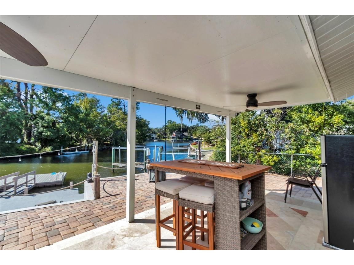 1542 SE Pinwheel Drive Crystal River FL 34429 OM713559 image13