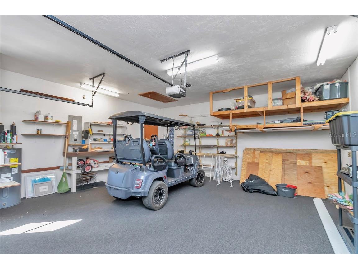 1542 SE Pinwheel Drive Crystal River FL 34429 OM713559 image14