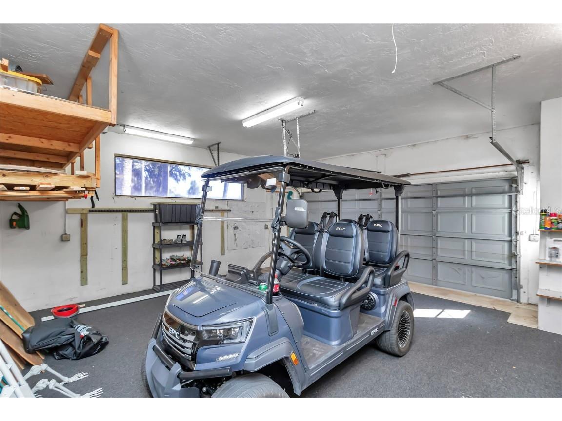 1542 SE Pinwheel Drive Crystal River FL 34429 OM713559 image15