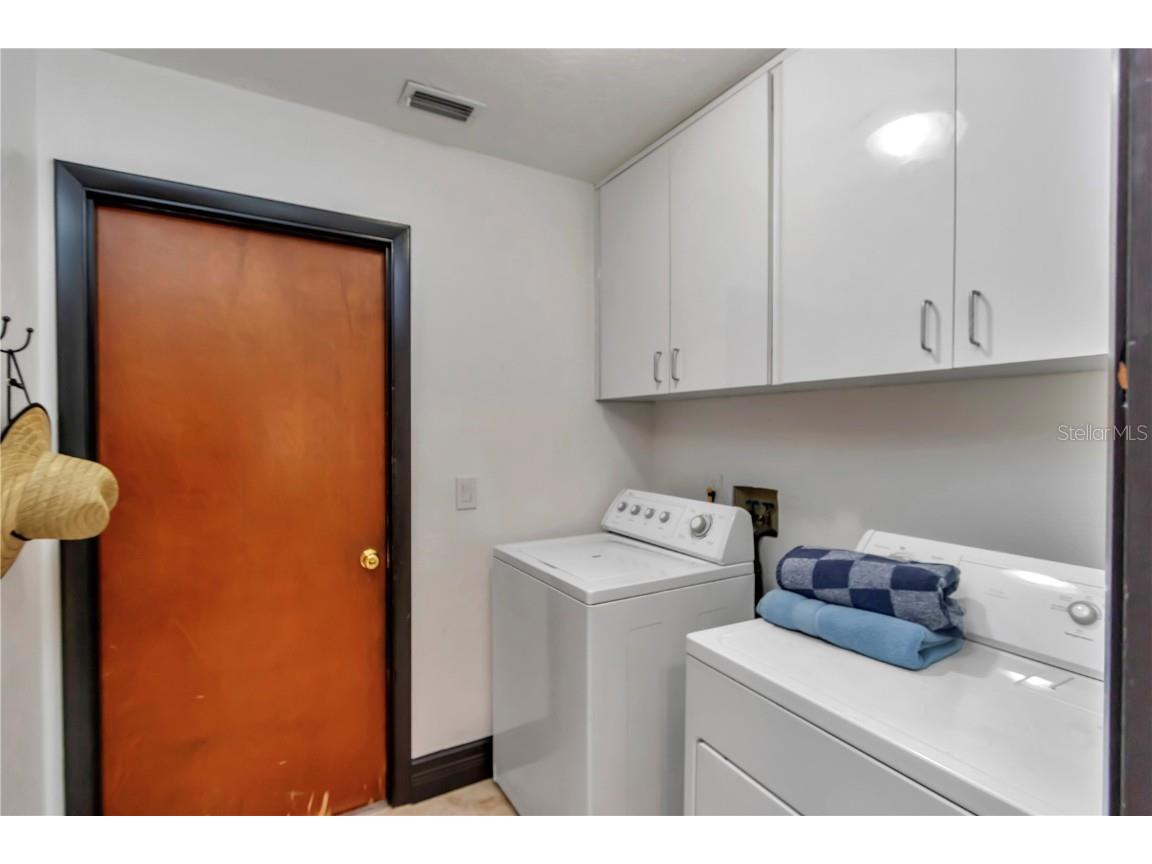 1542 SE Pinwheel Drive Crystal River FL 34429 OM713559 image16