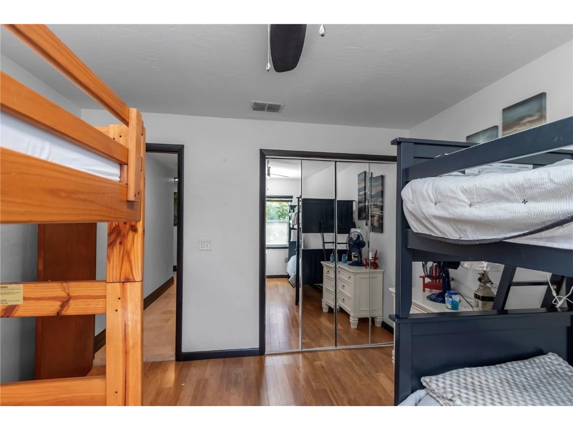 1542 SE Pinwheel Drive Crystal River FL 34429 OM713559 image17