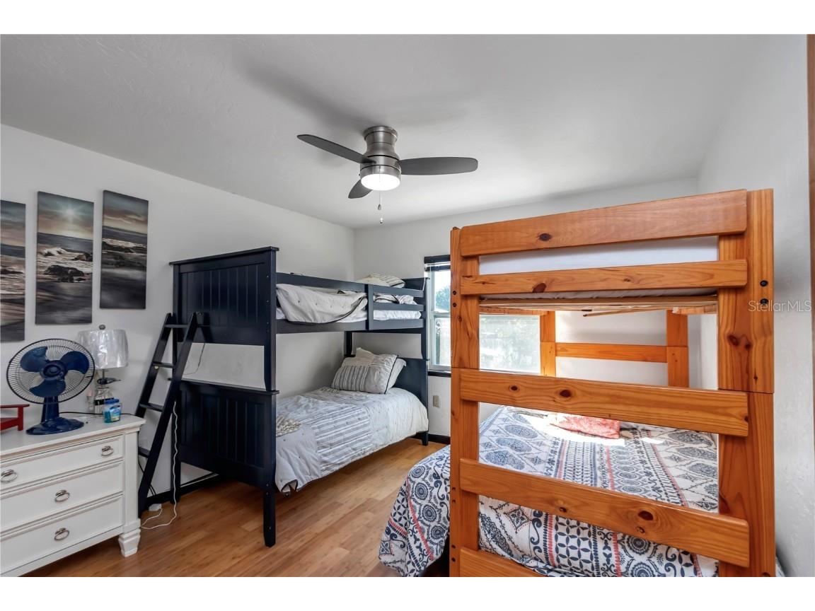 1542 SE Pinwheel Drive Crystal River FL 34429 OM713559 image18