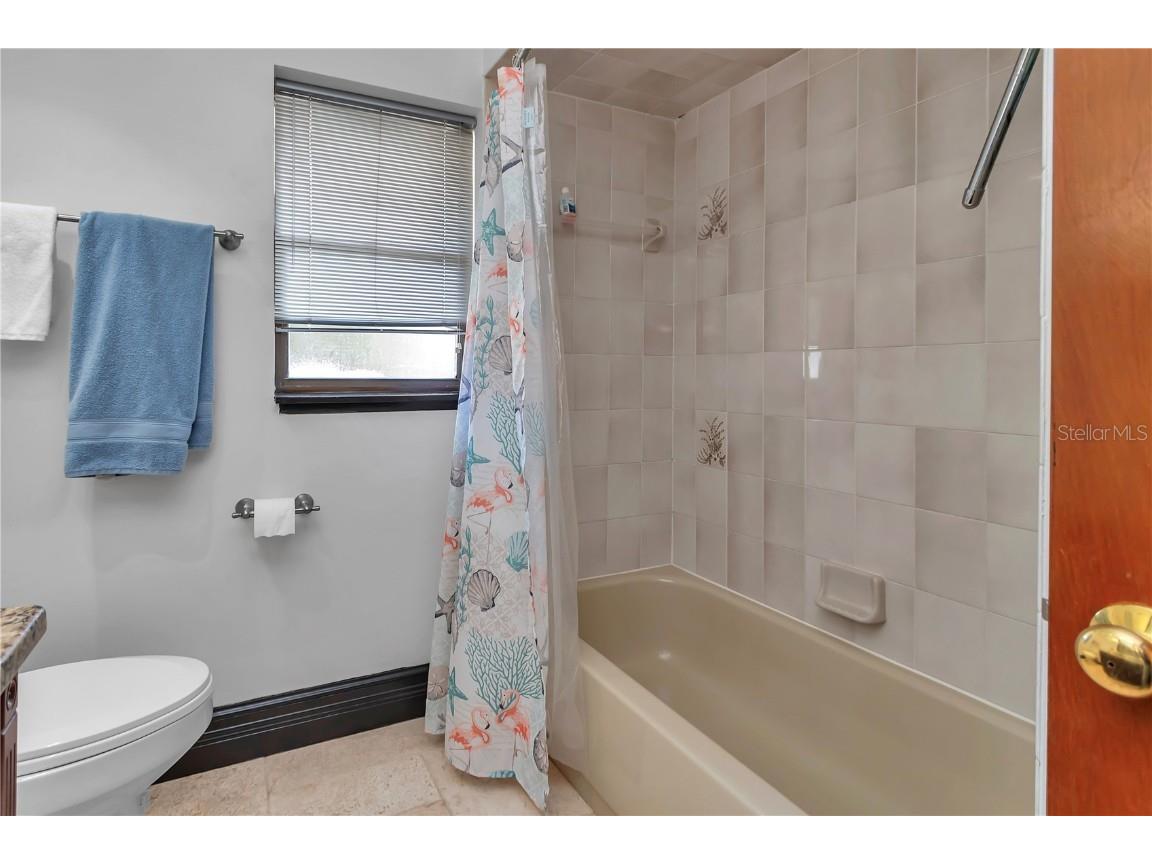 1542 SE Pinwheel Drive Crystal River FL 34429 OM713559 image19