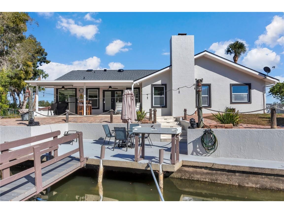 1542 SE Pinwheel Drive Crystal River FL 34429 OM713559 image2