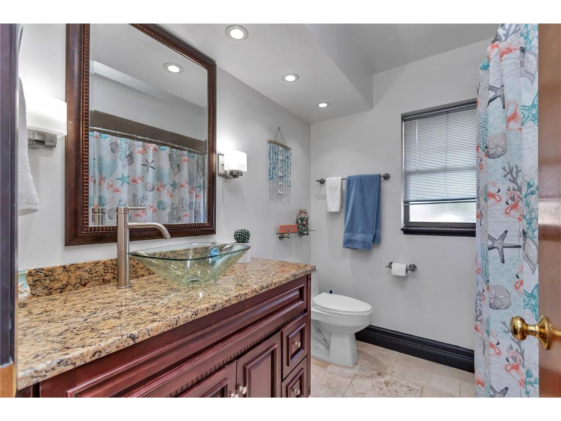 1542 SE Pinwheel Drive Crystal River FL 34429 OM713559 image20