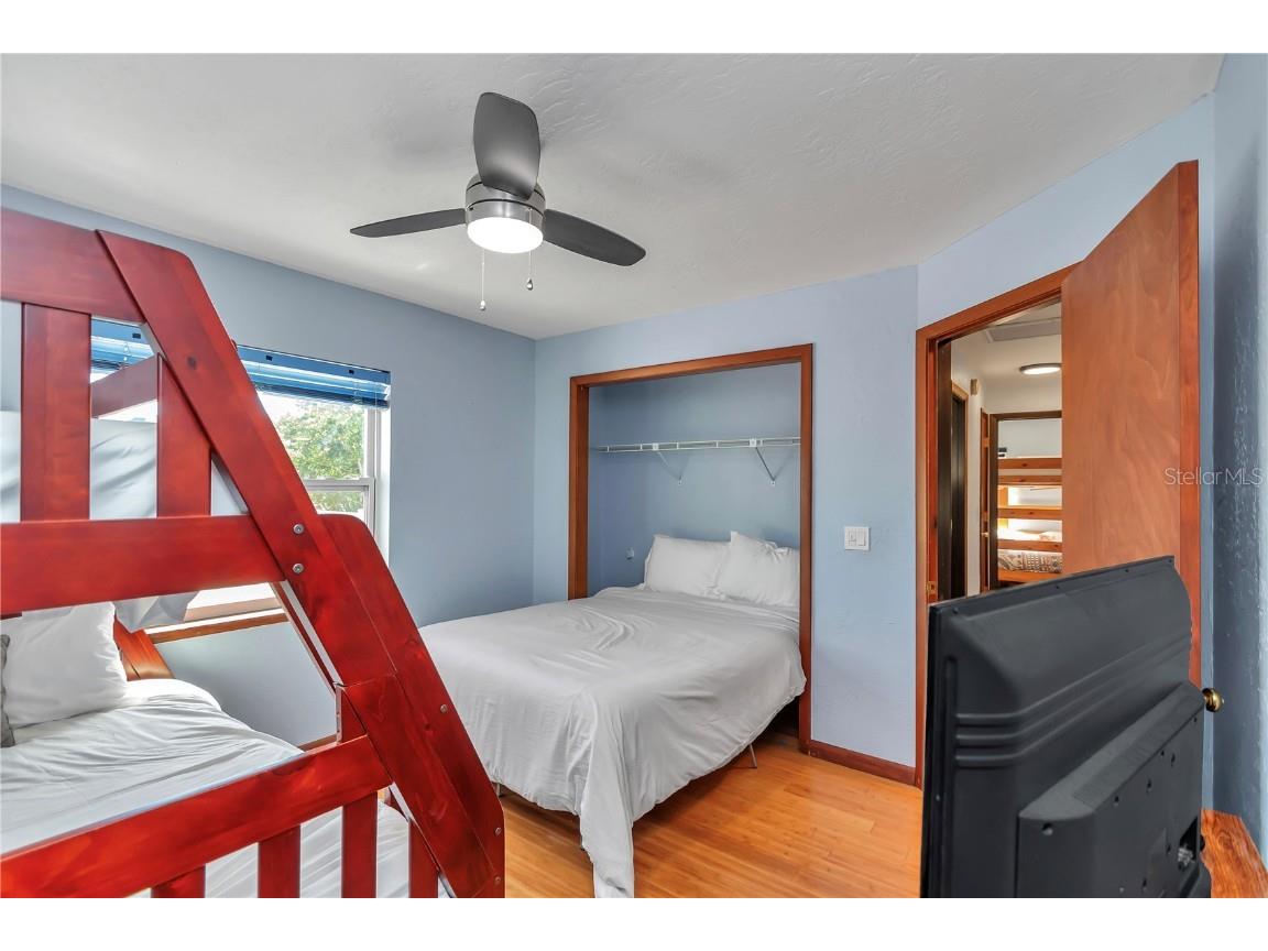 1542 SE Pinwheel Drive Crystal River FL 34429 OM713559 image21