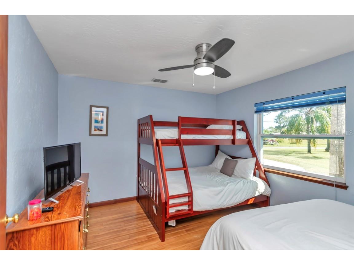 1542 SE Pinwheel Drive Crystal River FL 34429 OM713559 image22