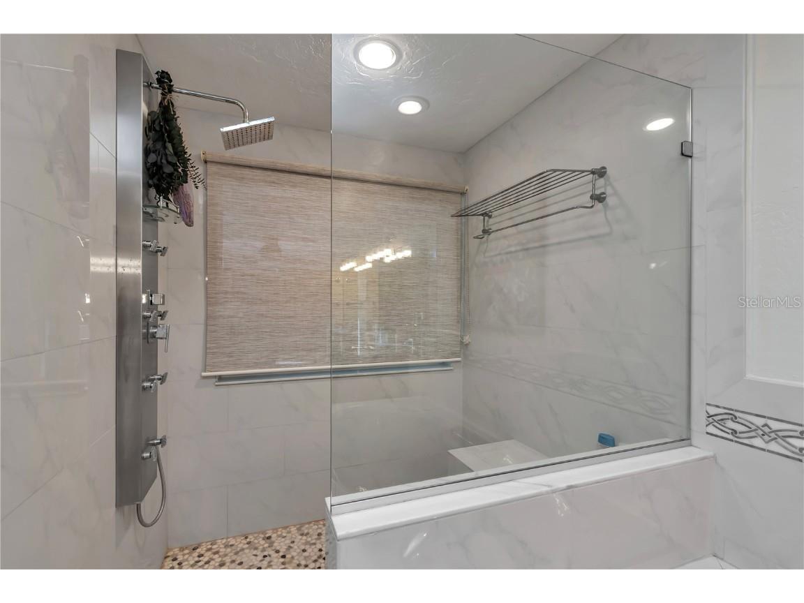 1542 SE Pinwheel Drive Crystal River FL 34429 OM713559 image23