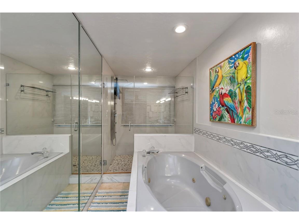 1542 SE Pinwheel Drive Crystal River FL 34429 OM713559 image24