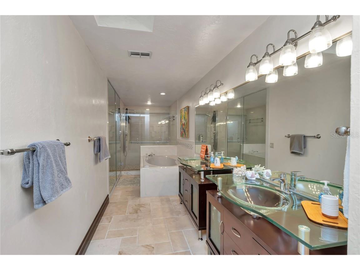 1542 SE Pinwheel Drive Crystal River FL 34429 OM713559 image26