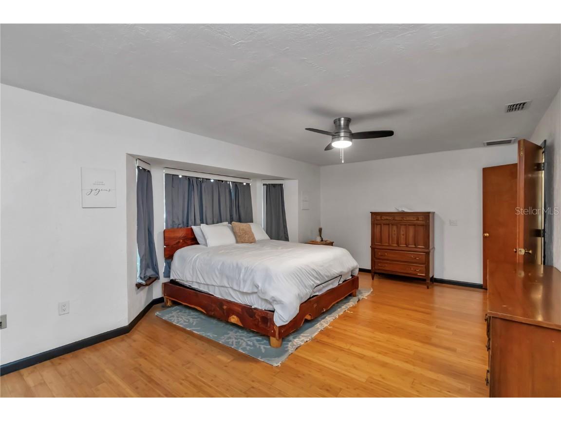 1542 SE Pinwheel Drive Crystal River FL 34429 OM713559 image27