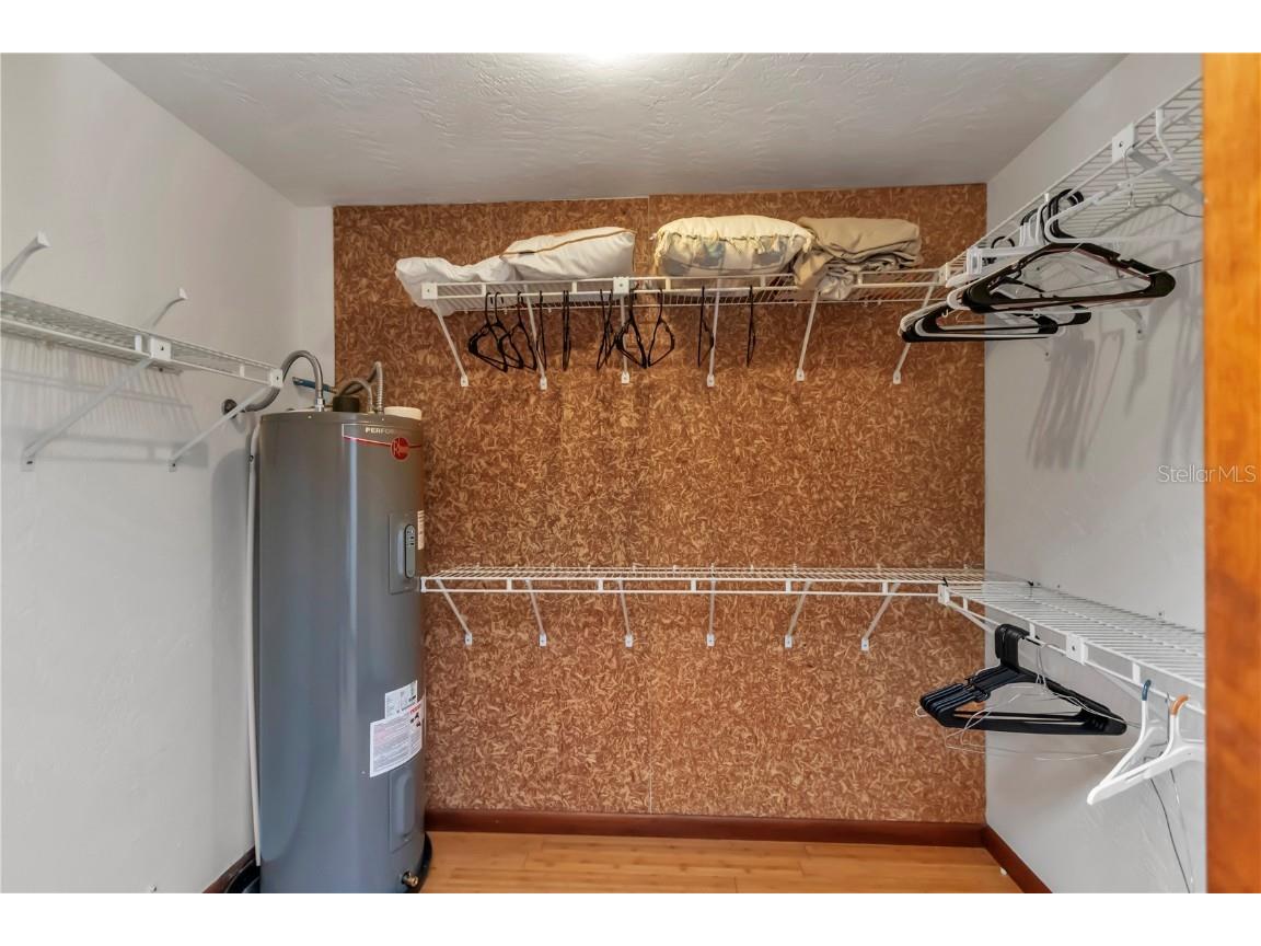 1542 SE Pinwheel Drive Crystal River FL 34429 OM713559 image28