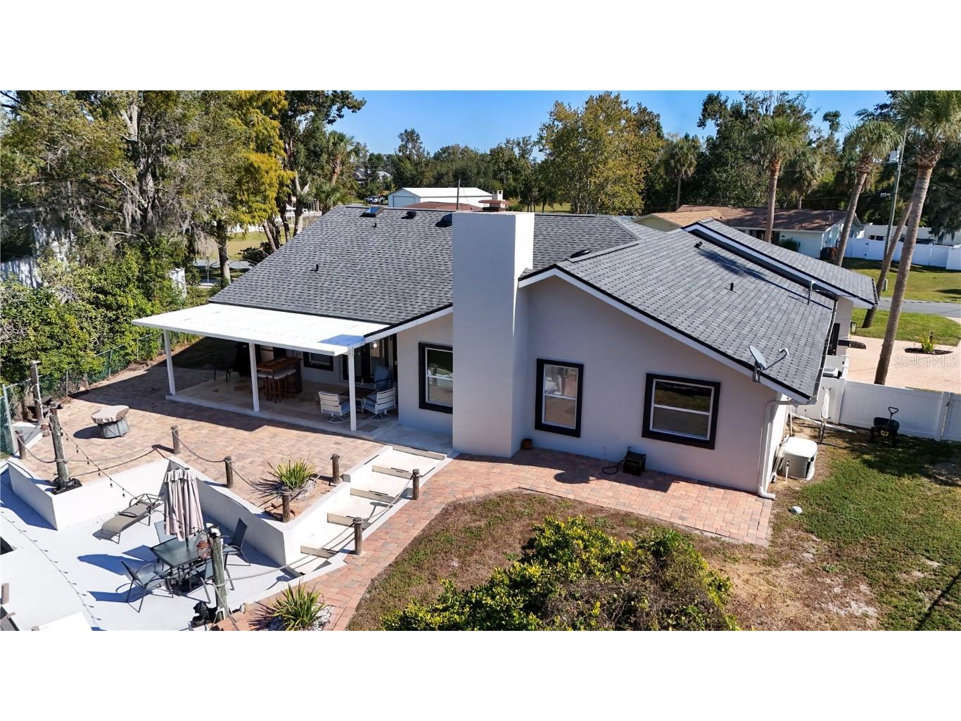 1542 SE Pinwheel Drive Crystal River FL 34429 OM713559 image3