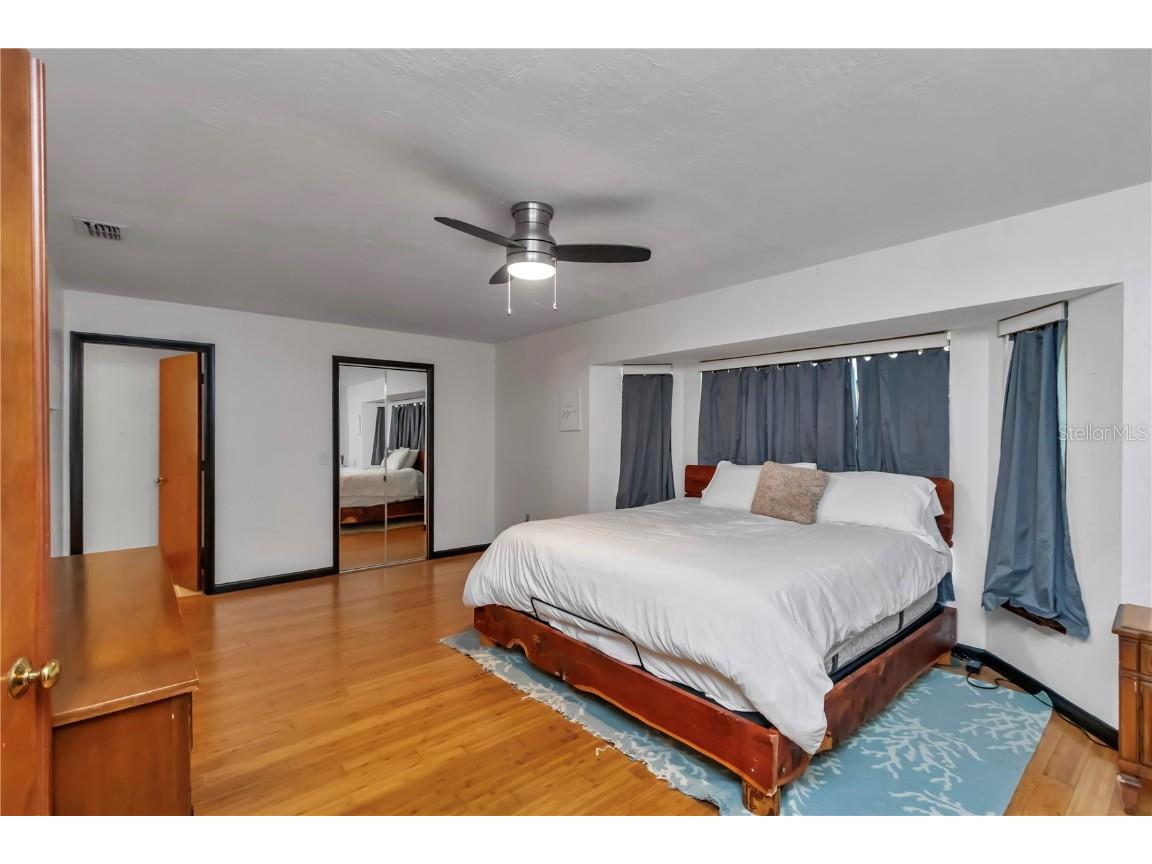 1542 SE Pinwheel Drive Crystal River FL 34429 OM713559 image30