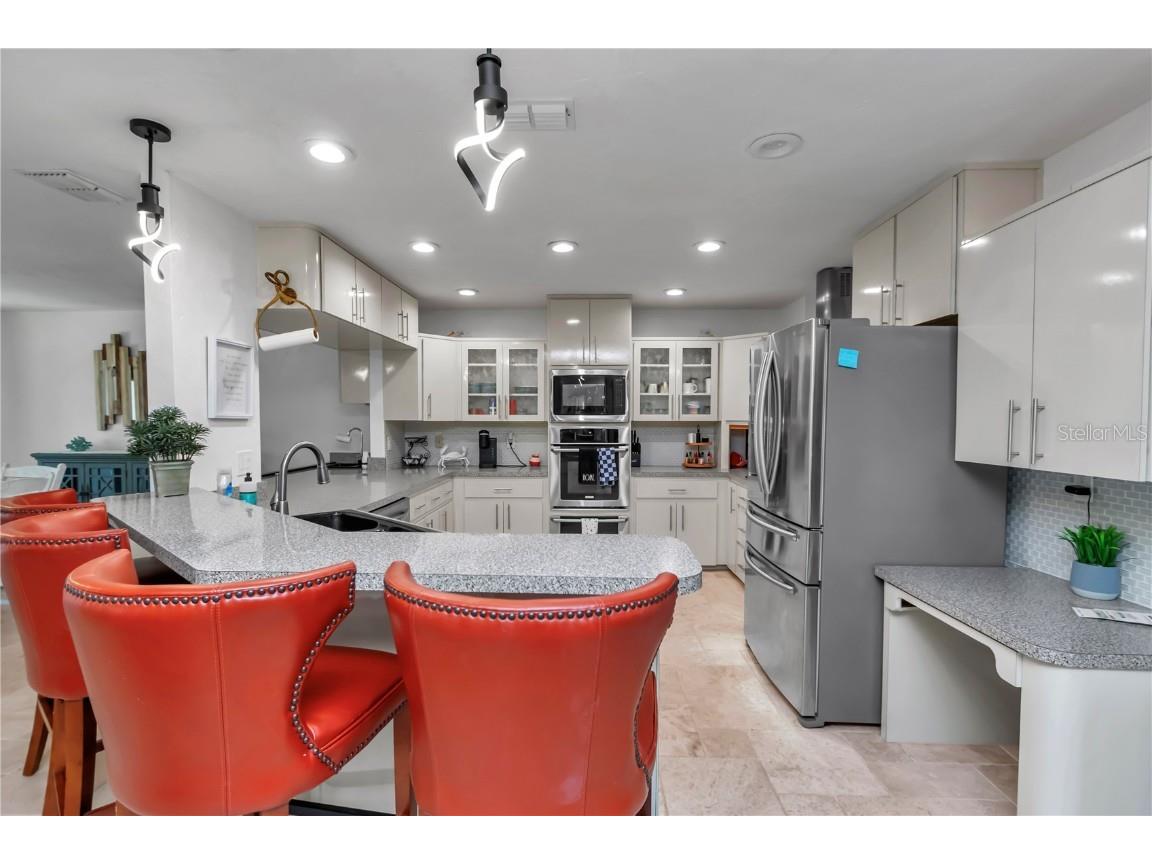 1542 SE Pinwheel Drive Crystal River FL 34429 OM713559 image33