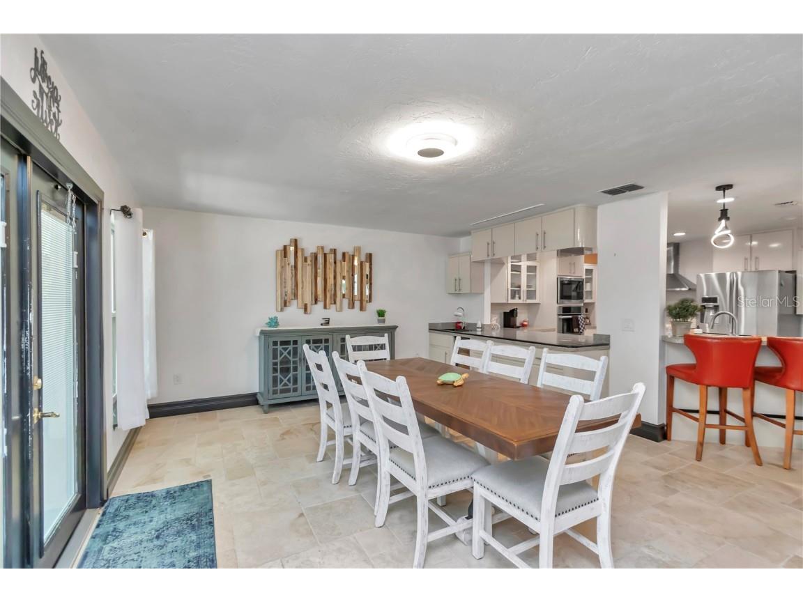 1542 SE Pinwheel Drive Crystal River FL 34429 OM713559 image34