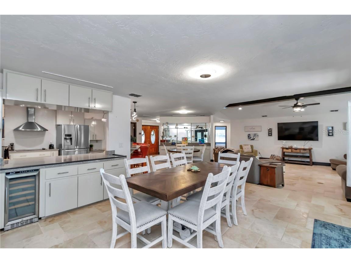 1542 SE Pinwheel Drive Crystal River FL 34429 OM713559 image35