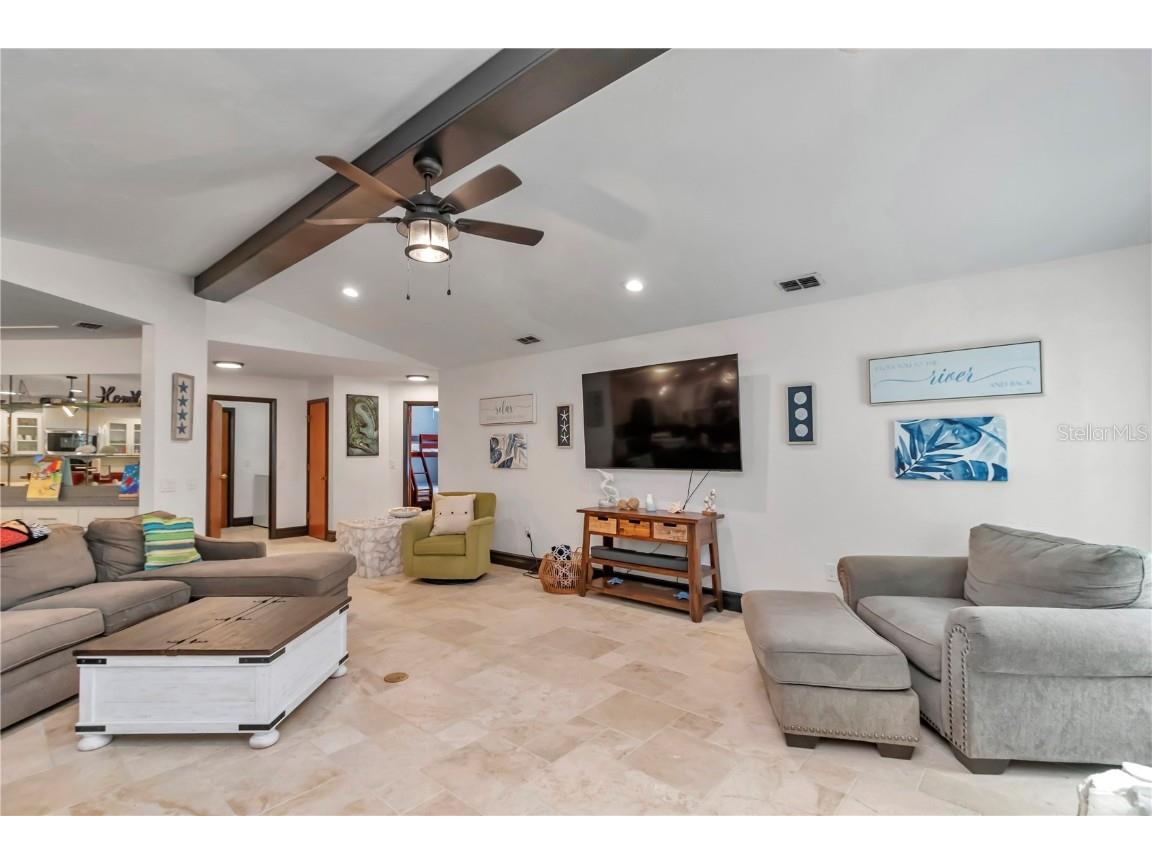 1542 SE Pinwheel Drive Crystal River FL 34429 OM713559 image36