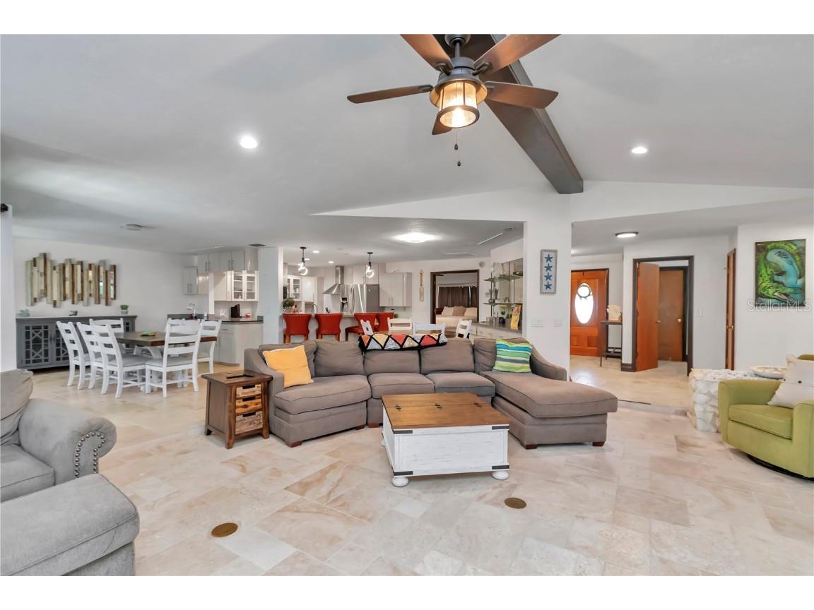 1542 SE Pinwheel Drive Crystal River FL 34429 OM713559 image37