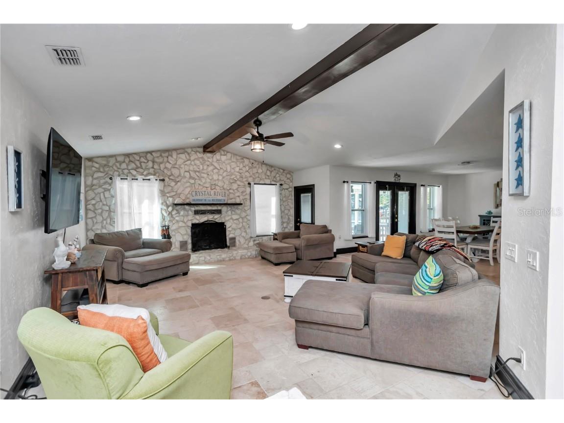 1542 SE Pinwheel Drive Crystal River FL 34429 OM713559 image38