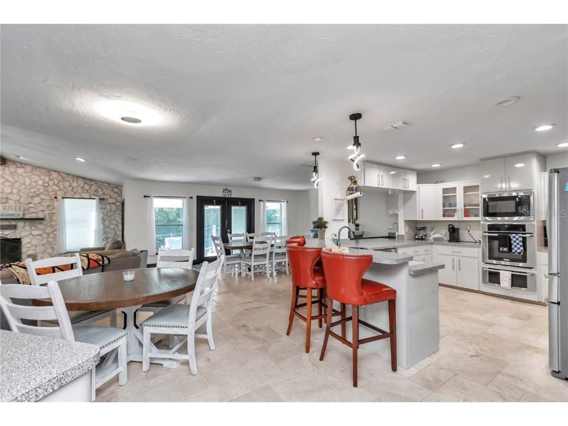 1542 SE Pinwheel Drive Crystal River FL 34429 OM713559 image39