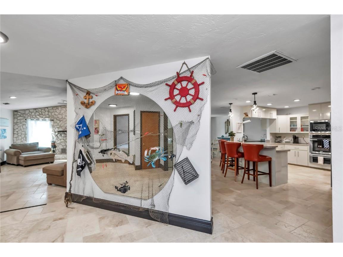 1542 SE Pinwheel Drive Crystal River FL 34429 OM713559 image40