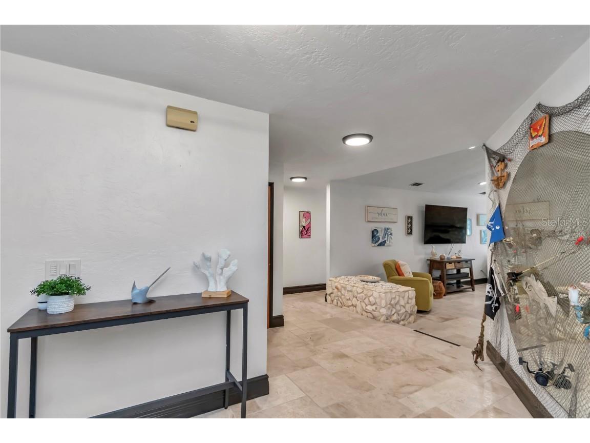 1542 SE Pinwheel Drive Crystal River FL 34429 OM713559 image41