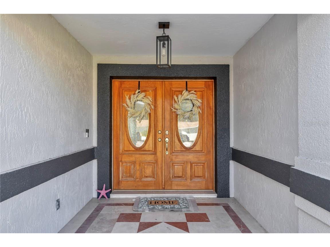 1542 SE Pinwheel Drive Crystal River FL 34429 OM713559 image42