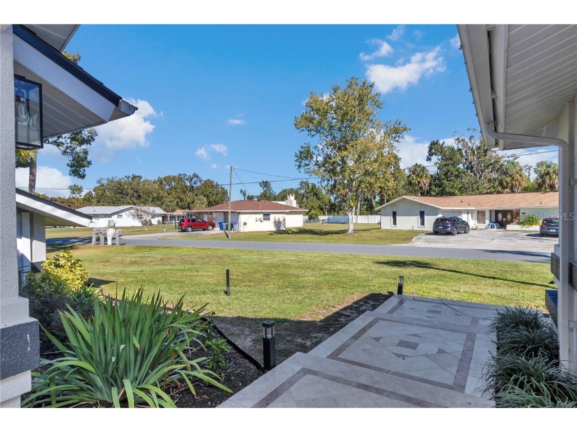 1542 SE Pinwheel Drive Crystal River FL 34429 OM713559 image43