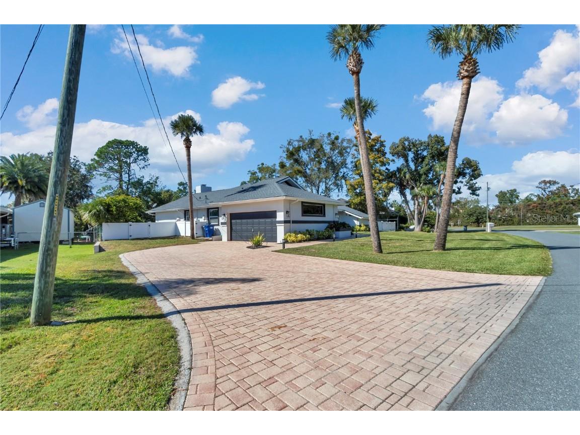 1542 SE Pinwheel Drive Crystal River FL 34429 OM713559 image45