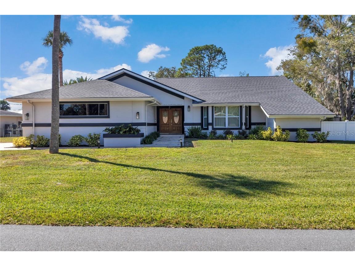 1542 SE Pinwheel Drive Crystal River FL 34429 OM713559 image46