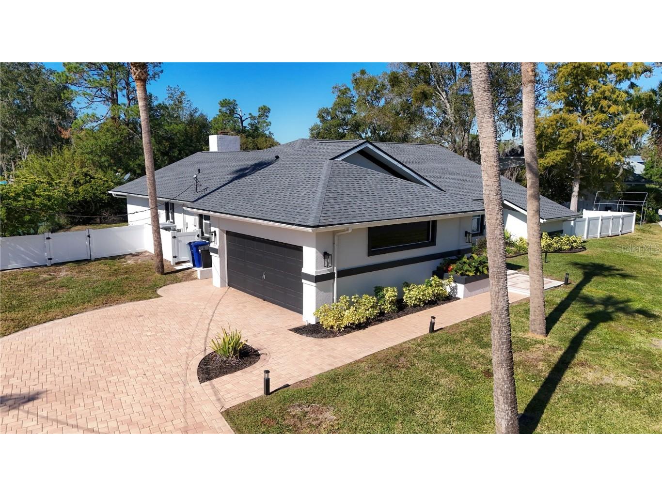 1542 SE Pinwheel Drive Crystal River FL 34429 OM713559 image47