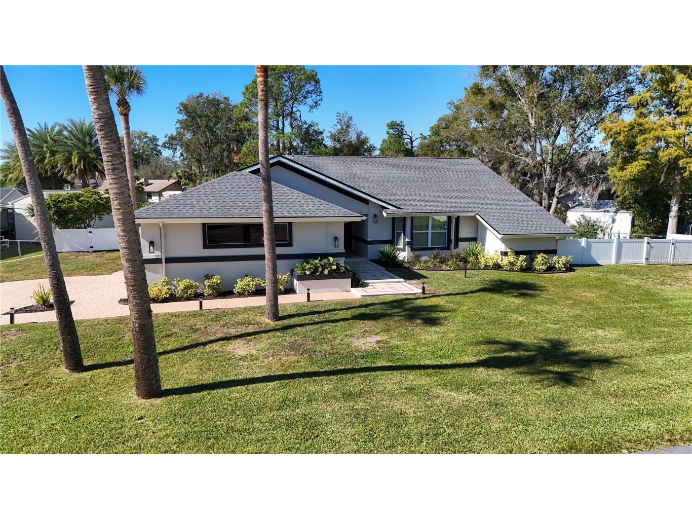 1542 SE Pinwheel Drive Crystal River FL 34429 OM713559 image48