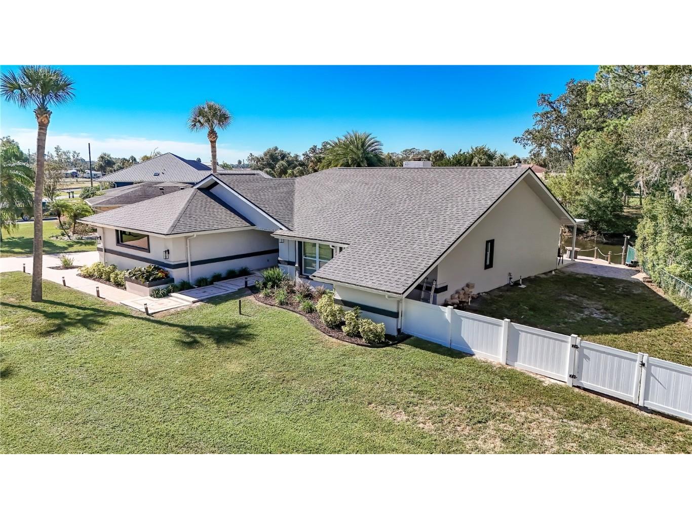 1542 SE Pinwheel Drive Crystal River FL 34429 OM713559 image49