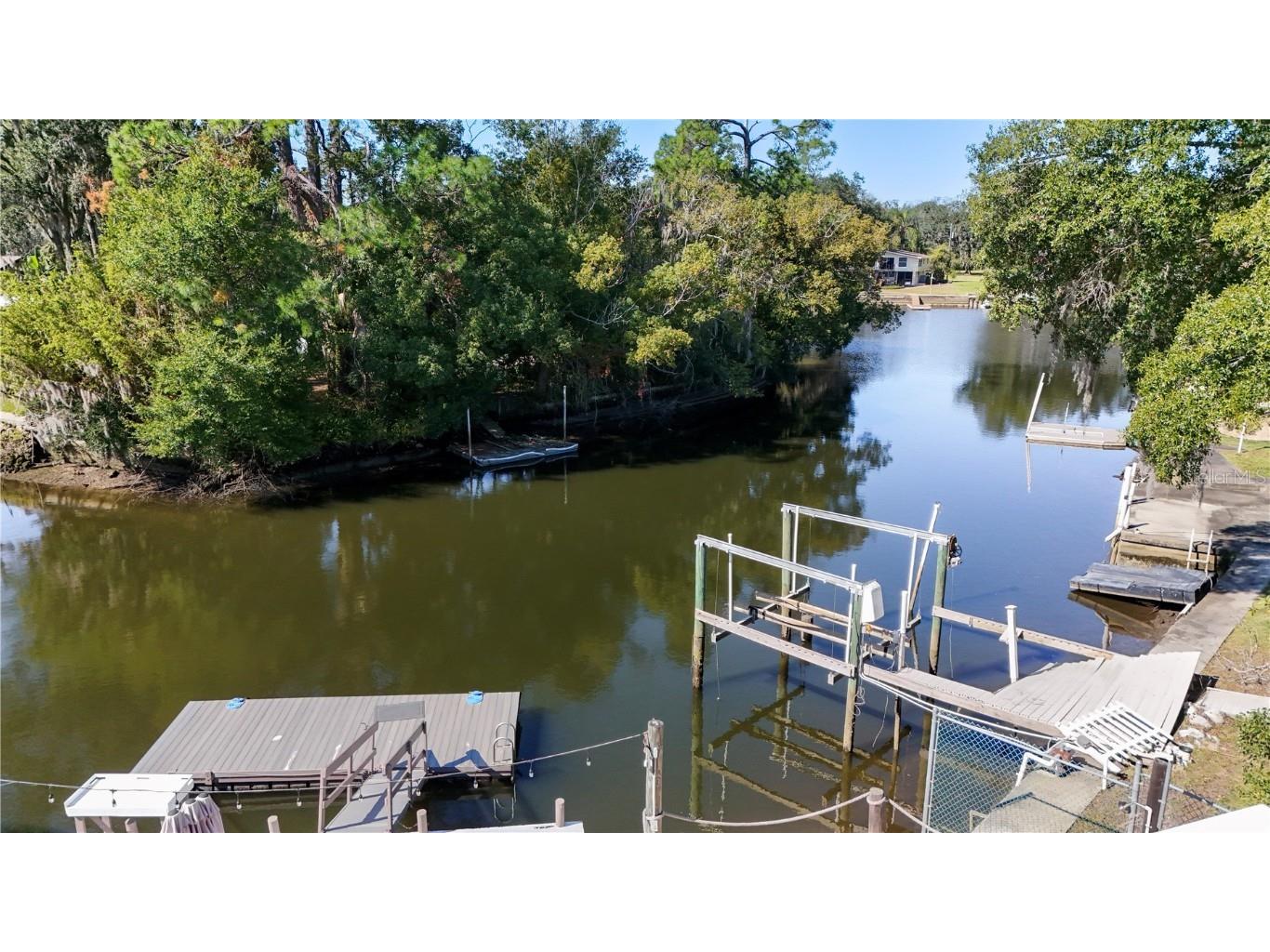 1542 SE Pinwheel Drive Crystal River FL 34429 OM713559 image5