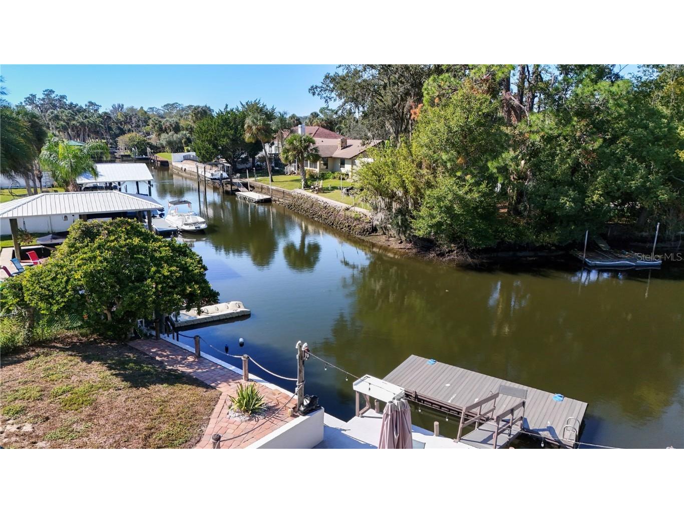 1542 SE Pinwheel Drive Crystal River FL 34429 OM713559 image6