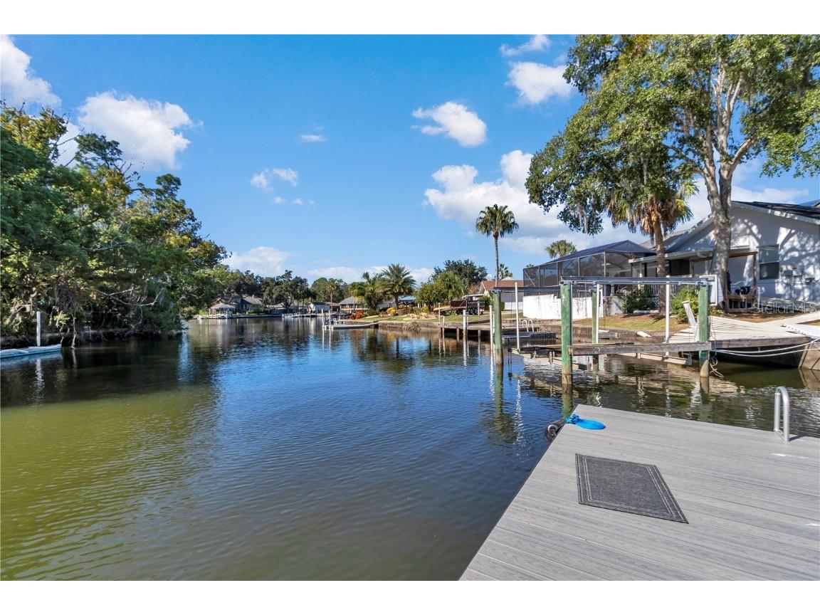 1542 SE Pinwheel Drive Crystal River FL 34429 OM713559 image7