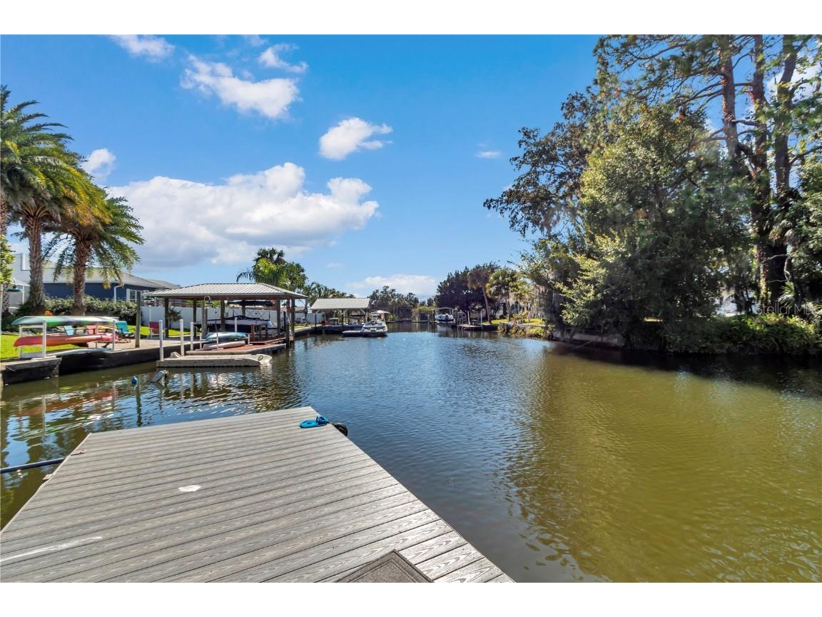 1542 SE Pinwheel Drive Crystal River FL 34429 OM713559 image8