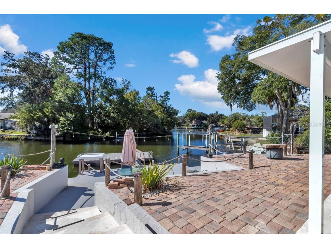 1542 SE Pinwheel Drive Crystal River FL 34429 OM713559 image9