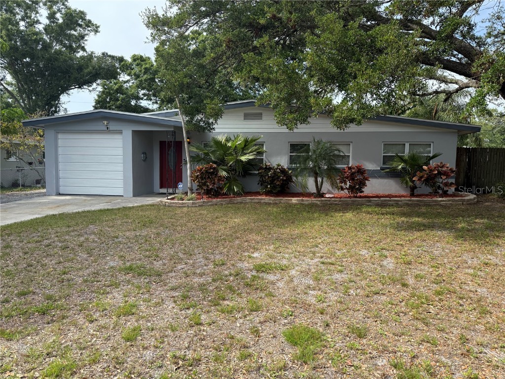 1542 Sherwood Street Clearwater FL 33755 TB8377197 image1